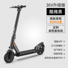a5d4ee48659bcb67e48c6054d95ebadd587bdf00ad65a1eadfe52ab03593.jpg