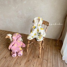 콜롬비아패딩우주복