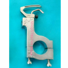 컴퓨터자수기계