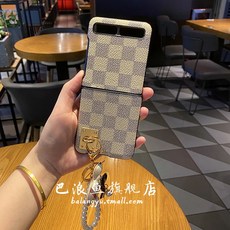 f4d340aace19ae5db3699dbcd37989ac56da4317fa11da76b7a8771e9bc8.jpg