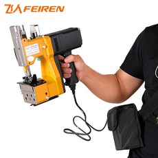 4f5efd1423499ec89435247518f4b7fceb19b749a0841fcf5b7774fb783e.jpg