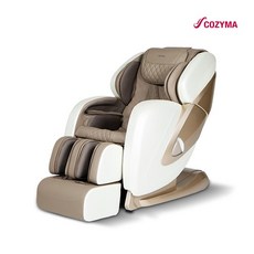 [코지마] 장윤정의 안마의자 세인트 CMC-L920(G) (전용카페트 세트 구성), 상세 설명 참조