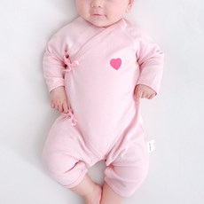 fdf23b4af4d95130cc0915beb339e08a0a2f8f1f58663d431c52a70de283.jpg