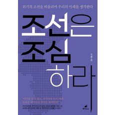 페가수스dac