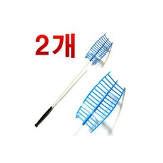 대바늘온라인