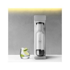 딜라이트소다바리스타