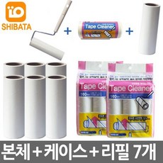 8b601b4e77700bc6b3b16efc77470cd50f345a5af3849f7b24d939e53b3a.jpg