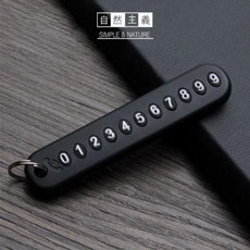 e6e52da43f290c43c3e1d9ff19027ca33947c9e359f6fd6926a071eb89a0.jpg