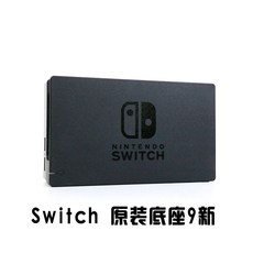 8a8b0943c25e239c28ee404d3d847863b827d7243e0916fc9dba15827b84.jpg