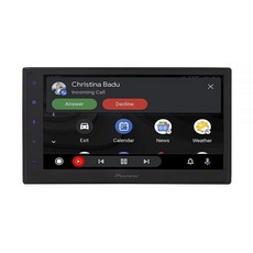 파이오니아카플레이