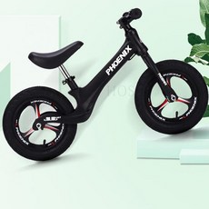 ec2273d9f8a10083dcfe13109b533425ebb42f3bd722e246b6b3c187afd5.jpg