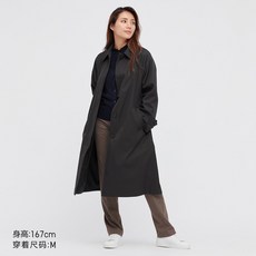 3f12ba764846e6150928a2ad2f195f89214f0c70fc8fbda224fcf221ede5.jpg