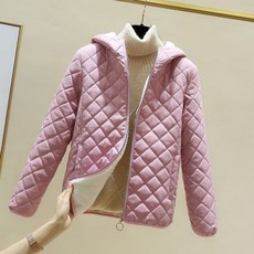 마뗑킴점퍼