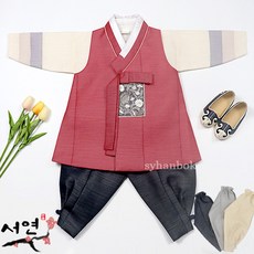 d75107caf8d5cf397ccdee91238cdafeecf56a8f526135963725339ae8c8.jpg