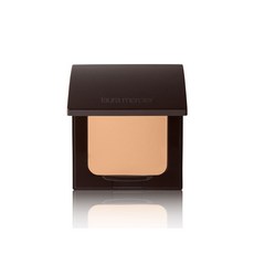 로라메르시에파우더팩트