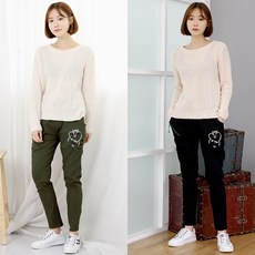 비발디파크간지샵