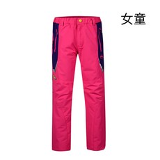 45b97cf604f3bc3c5e3f37680a0e6f9356c8e256d4d84b47522a5c2cae81.jpg