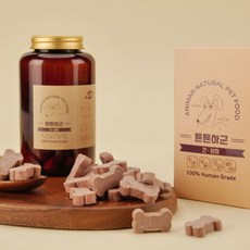 강아지먹는심장사상충약