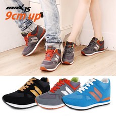 36463db213ba971a94cd779655e2cc91ffd9047a0a895511873f6a0025cb.jpg