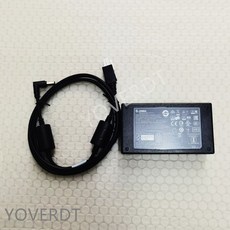 a1스캐너