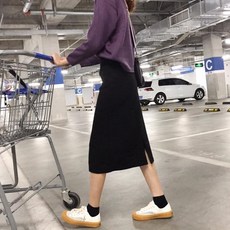f363386d2ab7000a994de78670f03617d28f1355480682541b1255993446.jpg
