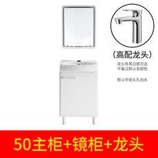 7a8db34d939a2f53442a4dc943b71f148d7ff56fe1facc67ee5db06e2c09.jpg