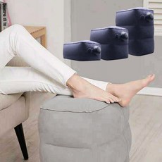 1b20c80f9ff1bfa165a4d417ff832d39a019b6075c8f8743fa764e93c38b.jpg