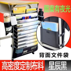 2777e0705476821ee5eb6656ebb93e22c1b824a0506d7c5d683d52ee26d0.jpg