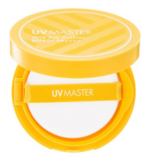 토니모리썬쿠션