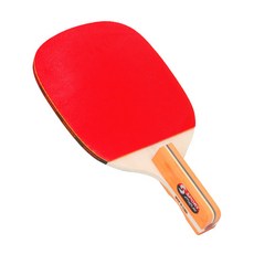 1e486baad4f77121babdac79da922226520b5ba7099b64898225334ca6b3.jpg