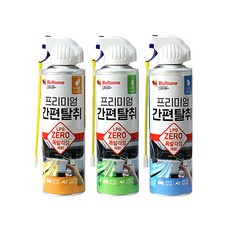 불스원 프리미엄 간편탈취, 아쿠아향, 1개, 아쿠아향
