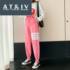 d3d376aad051c1fc290431ee4a14a3108b8ac292bfa90ef9e0543649a6cc.jpg