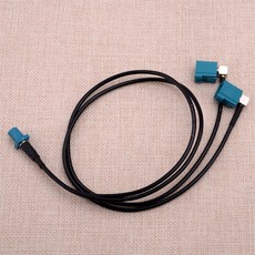 8e609abfef5a91ae3e5a2aa8f3ab705b0f906fcf0afd69a205dc0ac3ef70.jpg