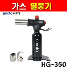 fd5a32deb3a2b36eb0a19ffc7dd5637ca40d5d2690459cf02e208e05340b.jpg