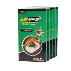 2f0754bff180ea2f13747eb9486365a2fecf053e886b05806c7e882c708c.png