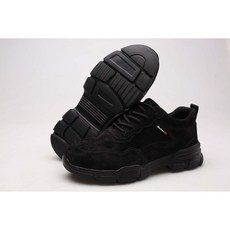 3dfa2a76f53a68be56a3106cf67df3adfb87707ce1b9a4929cff877e01af.jpg