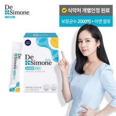 d9cdb734286a0d610200b0144753f8e483a074295d190211ac181ac99394.jpg