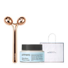 메이크온마그네타이트바디롤러