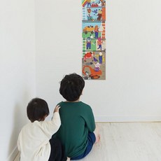 f6d070236293572ebb0c8b82ad019930f64f78a58cbed46e0ca2e1e425d9.jpg