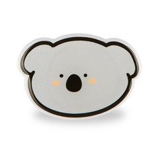 타프토이즈코알라인카