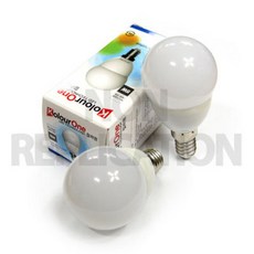 hl5t23503w9xxx