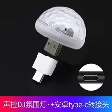 7426d71675eb1b8a1000c2eb8a47c2f2b11ad0eef8db7e81ff148d67b9ca.jpg