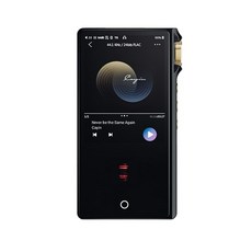 Cayin N3pro N3 Pro 플레이어 N32 세대 하이파이 프런트 엔드 무손실 음악 MP3 워크맨 튜브 N8