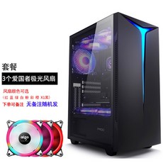 7d73717ca2b90621758a6a2556bd3bd4c4cdf881eb9f26eaa5a0608a0238.jpg