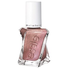 essie 네일 폴리쉬 Gold Gilding