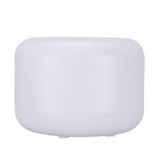 삼성가열식가습기