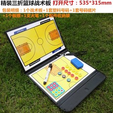 a28d67cfa14e9aad2a92203d9a65150a606dfe2c5c6848daa07bcb56f3f0.jpg