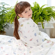 베베누보낮잠이불