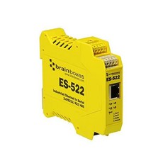 es522램프