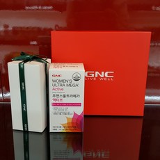 2b1baa535613c9cea15e14e607455c3fe29db8f47edb30bda4a82e4ffc06.jpg
